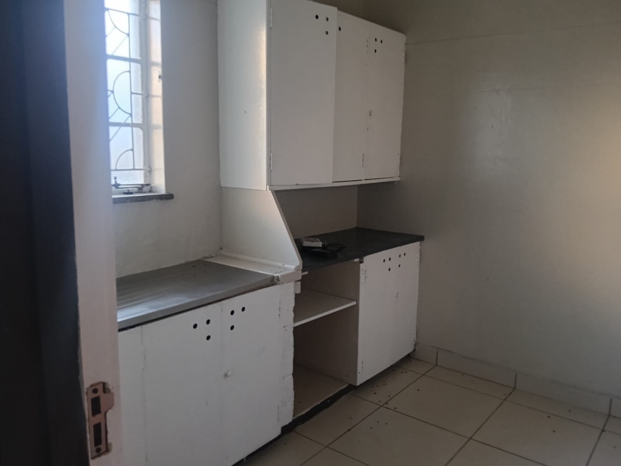 1 Bedroom Property for Sale in Westdene Free State
